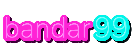 bandar99 — logo kanal