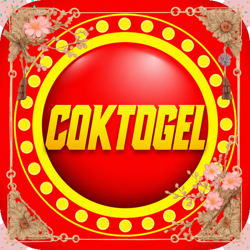 coktogel — galeri pratinjau - APK Resmi